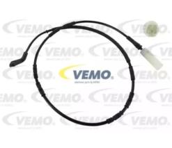 VEMO V20-72-0080